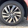 daihatsu thor 2019 -DAIHATSU 【名変中 】--Thor M910S--0012936---DAIHATSU 【名変中 】--Thor M910S--0012936- image 16