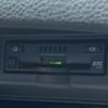 toyota harrier 2017 CFJ1778170 image 14