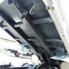 mitsubishi-fuso canter 2006 CFJ1428897 image 8