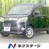 daihatsu tanto-exe 2012 -DAIHATSU--Tanto Exe DBA-L455S--L455S-0073714---DAIHATSU--Tanto Exe DBA-L455S--L455S-0073714- image 1