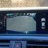 bmw 3-series 2014 quick_quick_LDA-3D20_WBA3D36060NS47467 image 12