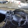 toyota mr2 undefined -TOYOTA--MR2 SW20-0108834---TOYOTA--MR2 SW20-0108834- image 4