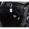 peugeot 2008 2017 CFJ1616914 image 27