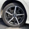 subaru levorg 2021 -SUBARU--Levorg 4BA-VN5--VN5-018233---SUBARU--Levorg 4BA-VN5--VN5-018233- image 6
