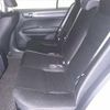 toyota corolla-axio 2019 -TOYOTA--Corolla Axio NKE165-7227079---TOYOTA--Corolla Axio NKE165-7227079- image 8