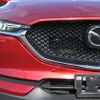 mazda cx-5 2017 YAMAKATSU_KF5P-101413 image 9