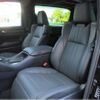 toyota alphard 2022 quick_quick_3BA-GGH35W_GGH35-0013550 image 10