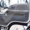 isuzu elf-truck 2014 GOO_JP_700102031530250708001 image 37