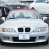 bmw z3 2000 -BMW 【群馬 302ﾇ9979】--BMW Z3 CL20--0LG29683---BMW 【群馬 302ﾇ9979】--BMW Z3 CL20--0LG29683- image 24