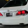 toyota crown-athlete-series 2011 CARSENSOR_JP_AU6340111406 image 70