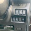 nissan dayz-roox 2016 -NISSAN--DAYZ Roox DBA-B21A--B21A-0240157---NISSAN--DAYZ Roox DBA-B21A--B21A-0240157- image 19