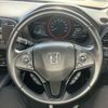 honda vezel 2018 CFJ1720938 image 15