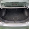 nissan tiida-latio 2009 CFJ1553781 image 21