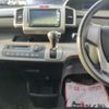 honda freed 2012 CFJ1566230 image 7