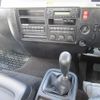 mitsubishi-fuso fighter 2025 CFJ1603846 image 17
