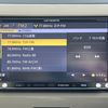 suzuki alto-lapin 2014 467 image 19