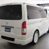 toyota hiace-van 2022 -TOYOTA--Hiace Van 3DF-GDH201V--GDH201-1085120---TOYOTA--Hiace Van 3DF-GDH201V--GDH201-1085120- image 5