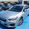 subaru impreza-g4 2019 quick_quick_DBA-GK2_GK2-007550 image 10