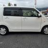 honda n-wgn 2020 -HONDA--N WGN 6BA-JH3--JH3-1020607---HONDA--N WGN 6BA-JH3--JH3-1020607- image 12
