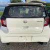 daihatsu mira-e-s 2017 -DAIHATSU--Mira e:s LA350S--LA350S-0050606---DAIHATSU--Mira e:s LA350S--LA350S-0050606- image 18