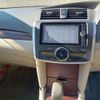 toyota allion 2012 -TOYOTA--Allion DBA-NZT260--NZT260-3111004---TOYOTA--Allion DBA-NZT260--NZT260-3111004- image 6