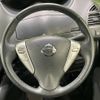 nissan serena 2016 -NISSAN--Serena DAA-HFC26--HFC26-289995---NISSAN--Serena DAA-HFC26--HFC26-289995- image 12