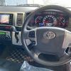 toyota hiace-van 2014 quick_quick_CBF-TRH200V_TRH200-0194769 image 8