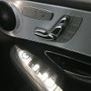 mercedes-benz c-class 2018 -MERCEDES-BENZ--Benz C Class DBA-205040C--WDD2050402R402854---MERCEDES-BENZ--Benz C Class DBA-205040C--WDD2050402R402854- image 12