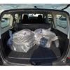 toyota probox-van 2019 -TOYOTA--Probox Van NCP165V--0061763---TOYOTA--Probox Van NCP165V--0061763- image 12