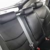 toyota prius 2010 -TOYOTA--Prius DAA-ZVW30--ZVW30-1285217---TOYOTA--Prius DAA-ZVW30--ZVW30-1285217- image 14