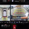 daihatsu thor 2020 -DAIHATSU--Thor DBA-M900S--M900S-0070287---DAIHATSU--Thor DBA-M900S--M900S-0070287- image 4