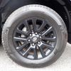 toyota land-cruiser-prado 2022 25431609 image 14