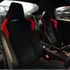 toyota 86 2017 -TOYOTA--86 ZN6--ZN6-073951---TOYOTA--86 ZN6--ZN6-073951- image 15