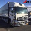 nissan diesel-ud-quon 2014 -NISSAN--Quon CD5ZA--12329---NISSAN--Quon CD5ZA--12329- image 1