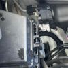 mitsubishi ek-space 2014 -MITSUBISHI--ek Space DBA-B11A--B11A-0014204---MITSUBISHI--ek Space DBA-B11A--B11A-0014204- image 14