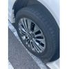 toyota harrier 2022 -TOYOTA--Harrier 6AA-AXUH80--AXUH80-0047647---TOYOTA--Harrier 6AA-AXUH80--AXUH80-0047647- image 7
