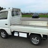 suzuki carry-truck 1991 Mitsuicoltd_SZCT108920R0112 image 5