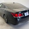 toyota crown-hybrid 2013 CFJ1789371 image 6