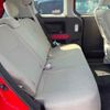 toyota porte 2016 -TOYOTA--Porte NCP145-9034920---TOYOTA--Porte NCP145-9034920- image 9