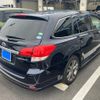 subaru legacy-touring-wagon 2013 -SUBARU--Legacy Wagon DBA-BRM--BRM-028177---SUBARU--Legacy Wagon DBA-BRM--BRM-028177- image 6