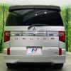 mitsubishi delica-d5 2019 -MITSUBISHI--Delica D5 3DA-CV1W--CV1W-2116044---MITSUBISHI--Delica D5 3DA-CV1W--CV1W-2116044- image 17