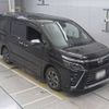 toyota voxy 2018 -TOYOTA 【川崎 330つ9648】--Voxy ZRR80W-0484574---TOYOTA 【川崎 330つ9648】--Voxy ZRR80W-0484574- image 6