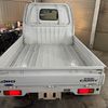 suzuki carry-truck 1999 105530 image 17