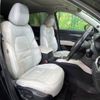 mazda cx-5 2017 -MAZDA--CX-5 LDA-KF2P--KF2P-128038---MAZDA--CX-5 LDA-KF2P--KF2P-128038- image 9