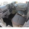 nissan nv100-clipper 2021 CFJ1777826 image 46