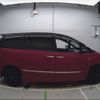 toyota estima-hybrid 2016 -TOYOTA--Estima Hybrid DAA-AHR20W--AHR20-7087381---TOYOTA--Estima Hybrid DAA-AHR20W--AHR20-7087381- image 8