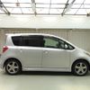 toyota ractis 2009 ENHANCEAUTO_1_ea300403 image 2