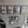 daihatsu hijet-van 2018 CFJ1628679 image 5