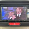 honda n-box 2015 quick_quick_DBA-JF1_JF1-1607761 image 13