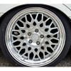 toyota crown 1997 -TOYOTA--Crown E-JZS155--JZS155-0097376---TOYOTA--Crown E-JZS155--JZS155-0097376- image 19